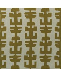Peru AM100466 314 Olive by   