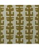 Kravet PERU OLIVE
