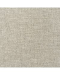 Atrani Plain AM100469 1116 Linen by   