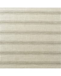 Atrani Stripe AM100470 106 Taupe by   