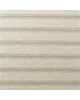 Kravet ATRANI STRIPE TAUPE