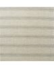 Kravet ATRANI STRIPE SILVER