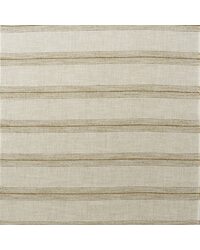 Atrani Stripe AM100470 416 Ochre by   