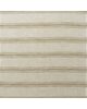 Kravet ATRANI STRIPE OCHRE