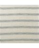 Kravet ATRANI STRIPE NAVY