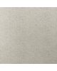 Kravet CANALASSO CLOUD