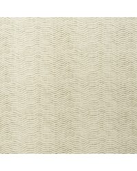 Canalasso AM100471 1630 Olive by   