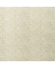 Kravet CANALASSO OLIVE