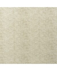 Canalasso AM100471 416 Almond by   