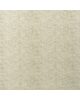 Kravet CANALASSO ALMOND