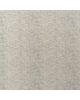 Kravet CANALASSO DENIM