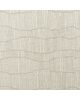 Kravet CANALE STRING