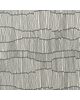 Kravet CANALE STORM