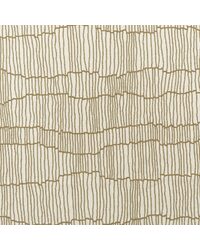 Canale AM100472 166 Almond by   