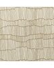 Kravet CANALE ALMOND