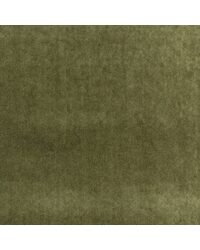Venetia AM100473 3 Olive by   
