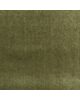 Kravet VENETIA OLIVE