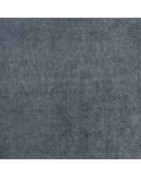Venetia AM100473 5 Denim by   