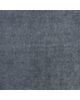 Kravet VENETIA DENIM