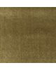 Kravet VENETIA BRONZE