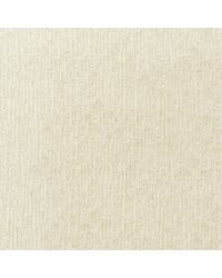 Roma AM100474 1 Ivory by   