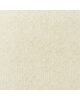 Kravet ROMA IVORY