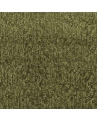 Roma AM100474 3 Olive by   