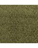 Kravet ROMA OLIVE