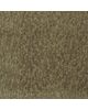 Kravet ROMA BRONZE
