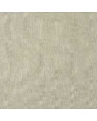 Salerno AM100475 1116 Linen by   
