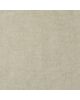 Kravet SALERNO LINEN