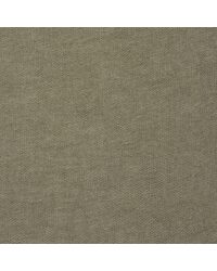 Salerno AM100475 166 Bronze by   