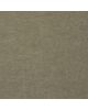 Kravet SALERNO BRONZE