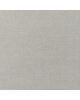 Kravet SANREMO MARBLE
