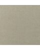 Kravet SANREMO ALMOND