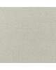 Kravet SANREMO ECRU