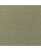 Kravet SANREMO OLIVE