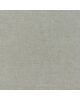 Kravet SANREMO DENIM