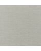 Kravet TAORMINA ASH