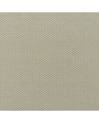 Taormina AM100477 16 Stone by   