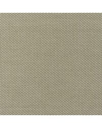 Taormina AM100477 166 Almond by   