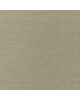 Kravet TAORMINA ALMOND
