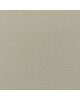 Kravet TAORMINA STONE