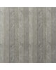 Kravet ISTHMUS SMOKE