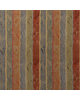 Kravet ISTHMUS BRICK/GREEN