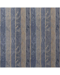 Isthmus AM100478 650 Denim by   