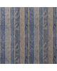 Kravet ISTHMUS DENIM