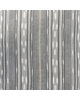 Kravet NINEVEH SMOKE