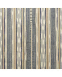Nineveh AM100479 516 Denim by   