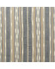 Kravet NINEVEH DENIM